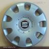 Seat 14 colos j dsztrcsa garnitra