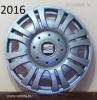 Seat 16 colos j dsztrcsa garnitra