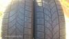 16 VW Sharan, Ford Galaxy, Seat Alhambra felni