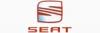 SEAT autgyr acl felni keresse