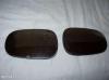 Seat gyri alu felni