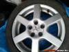 Seat skoda wv felni