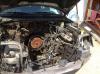 Jeep 3 1 es automata vlt