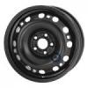 SEAT Cordoba/Ibiza A7760 6Jx15 5x100x57 ET38 acl felni