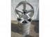 AUDI - VOLKSWAGEN - SKODA - SEAT - Gyri alufelni 17x7,5