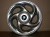 SEAT - Gyri alufelni 15x6
