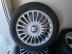 SEAT TOLEDO - Gyári alufelni 16x7
