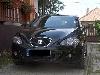 2007 06 havi 1 6 Seat Leon Sport Limited felszereltsggel tempomattal banki hiteltvllalssal csaldi okok miatt ner nlkl elad DEZENT V DARK alufelni nyri gumival elad Mret 225 45 R7 FALKEN ZE512 Nyri gumi ra 150 000 rdekldni lehet ht kzben 5 utn 20 378 0924