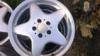 Audi vw seat Alufelni