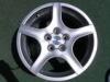 Rondell 17 5x112 ET50 alufelni VW Seat Audi Skoda Mercedes