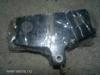 Lancia Seat els fkbett 7.