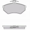 Audi Seat VW fkbett kszlet SafeLine SL774