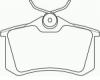 Audi Peugeot Renault Seat Skoda VW fkbett kszlet SafeLine SL541