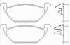 Audi Seat Skoda VW fkbett kszlet SafeLine SL1094