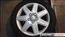 Seat gyri alufelni 5×112-es 16-os ujszer llapotban