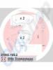 AUDI A4, SEAT EXEO, VW PASSAT ELS FKBETT KSZLET (21945.195.2)