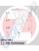 FORD GALAXY, SEAT ALHAMBRA, VW SHARAN ELS FKBETT KSZLET (23418.190.1)