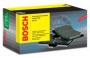 SEAT LEON (1M1) 1.9 TDI 1999 - Bosch els fkbett garnitra