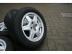 OPEL - SEAT TOLEDO, IBIZA, CORDOBA -... - Gyri alufelni 14x6
