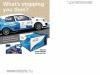 GYRI MINSG ELS FKBETT SEAT LEON TOLEDO II