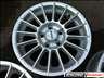5x112 15x7 ALUTEC ET38 hasznlt alufelni VW Audi Skoda Seat