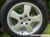 ENZO nmet alufelni Skoda, VW, Seat, Audi tpusokra 5X112 16”s