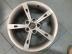RONAL - Alufelni 17x7 - SEAT