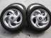 Rotalla Radial nyri 185/55R15 82 V TL / Gyri alufelni 15x6 - SEAT