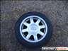Audi gyri alufelni garnitra 36e 5x112 15 collos vw audi seat skoda alufelni