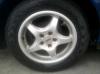 Seat Audi Skoda Volkswagen alufelni 5X100 15x6