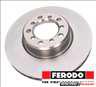 Olcs fktrcsa fkbett nem csak opel ford skoda seat audi bmw fiat
