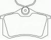 Audi, Citroen, Fiat, Ford, Lancia, Nissan, Peugeot, Renault, Seat, Skoda, VW fkbett kszlet, SafeLine SL1788