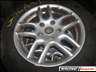 Ford Galaxy Volkswagen Sharan Seat Alhambra GYRI ALUFELNI GARNITRA!