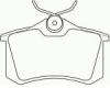 Audi, Citroen, Fiat, Ford, Lancia, Nissan, Peugeot, Renault, Seat, Skoda, VW fkbett kszlet, SafeLine SL1788