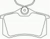  Audi, Citroen, Fiat, Ford, Lancia, Nissan, Peugeot, Renault, Seat, Skoda, VW fkbett kszlet, SafeLine SL1083