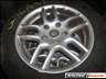 Ford Galaxy Volkswagen Sharan Seat Alhambra GYRI ALUFELNI GARNITRA!