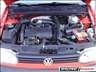 Vw seat 1.9tdi hengerfej