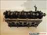 Seat Toledo hengerfej