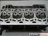 VW SKODA SEAT 1.4 16V HENGERFEJ ELAD