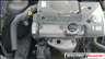 AEE 1.6 VW SEAT Motor + hengerfej egyben 40000 (kp)