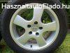 ENZO nmet alufelni Skoda, VW, Seat, Audi tpusokra 5X112 16