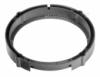 Seat Ibiza hangszr adapter 572099/C