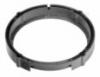 SAL Seat Ibiza hangszr adapter