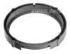 Seat Ibiza hangszr adapter 572099/C