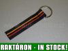 Seat 2013 krm fekete kulcstart
