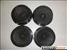 PASSAT B5 B6 GOLF IV SKODA SUPERB SEAT HANGSZRK