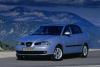 Seat autalkatrszek s kiegsztk a Vezess Webruhzban x