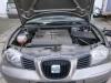 SEAT IBIZA 1.2i AZQ 84.000 Km / motor bontatlanul csupaszon kiegsztk nlkl