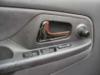 Seat cordoba krm kilincs seat ibiza crom kilincs bels ajtnyit