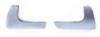 Seat cordoba krm kilincs seat ibiza